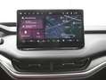 Skoda Elroq Sportline 85 Blau - thumbnail 7