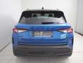 Skoda Elroq Sportline 85 Blau - thumbnail 3