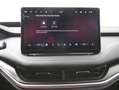 Skoda Elroq Sportline 85 Blau - thumbnail 8
