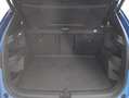 Skoda Elroq Sportline 85 Blau - thumbnail 13