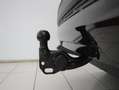 Skoda Elroq Sportline 85 Blau - thumbnail 15