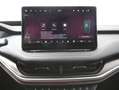 Skoda Elroq Sportline 85 Blau - thumbnail 6
