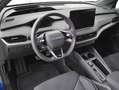 Skoda Elroq Sportline 85 Blau - thumbnail 10