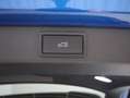 Skoda Elroq Sportline 85 Blau - thumbnail 14
