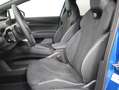 Skoda Elroq Sportline 85 Blau - thumbnail 11