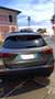 Mercedes-Benz GLA 45 AMG GLA-H247 2020 S 4matic  auto Plateado - thumbnail 9