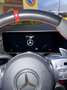 Mercedes-Benz GLA 45 AMG GLA-H247 2020 S 4matic  auto Plateado - thumbnail 11