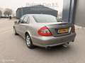 Mercedes-Benz E 230 Business Class Elegance Grau - thumbnail 3