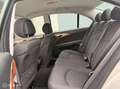 Mercedes-Benz E 230 Business Class Elegance Grau - thumbnail 11