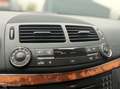 Mercedes-Benz E 230 Business Class Elegance Grau - thumbnail 17