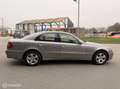 Mercedes-Benz E 230 Business Class Elegance Grau - thumbnail 6