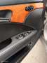 Mercedes-Benz E 230 Business Class Elegance Grau - thumbnail 13