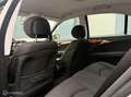 Mercedes-Benz E 230 Business Class Elegance Grau - thumbnail 10