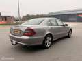 Mercedes-Benz E 230 Business Class Elegance Grau - thumbnail 5