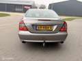 Mercedes-Benz E 230 Business Class Elegance Grau - thumbnail 4