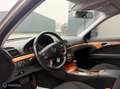 Mercedes-Benz E 230 Business Class Elegance Grau - thumbnail 8