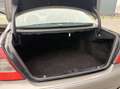 Mercedes-Benz E 230 Business Class Elegance Grau - thumbnail 14