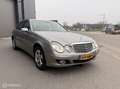 Mercedes-Benz E 230 Business Class Elegance Grau - thumbnail 7