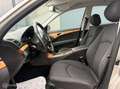 Mercedes-Benz E 230 Business Class Elegance Grau - thumbnail 9