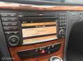 Mercedes-Benz E 230 Business Class Elegance Grau - thumbnail 15