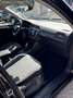 Volkswagen Tiguan 2,0 TDI 4Motion Life DSG Schwarz - thumbnail 11
