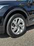 Volkswagen Tiguan 2,0 TDI 4Motion Life DSG Schwarz - thumbnail 12