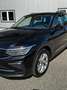 Volkswagen Tiguan 2,0 TDI 4Motion Life DSG Schwarz - thumbnail 2