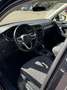 Volkswagen Tiguan 2,0 TDI 4Motion Life DSG Schwarz - thumbnail 16