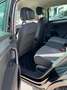Volkswagen Tiguan 2,0 TDI 4Motion Life DSG Schwarz - thumbnail 14