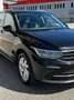 Volkswagen Tiguan 2,0 TDI 4Motion Life DSG Schwarz - thumbnail 7