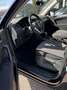 Volkswagen Tiguan 2,0 TDI 4Motion Life DSG Schwarz - thumbnail 13