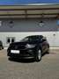 Volkswagen Tiguan 2,0 TDI 4Motion Life DSG Schwarz - thumbnail 4