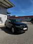 Volkswagen Tiguan 2,0 TDI 4Motion Life DSG Schwarz - thumbnail 6