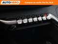 Peugeot 3008 1.5 Blue-HDi Allure Gris - thumbnail 26