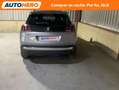 Peugeot 3008 1.5 Blue-HDi Allure Gris - thumbnail 5