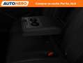 Peugeot 3008 1.5 Blue-HDi Allure Gris - thumbnail 30