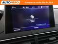 Peugeot 3008 1.5 Blue-HDi Allure Gris - thumbnail 21