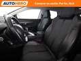 Peugeot 3008 1.5 Blue-HDi Allure Gris - thumbnail 11
