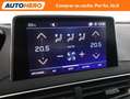 Peugeot 3008 1.5 Blue-HDi Allure Gris - thumbnail 20