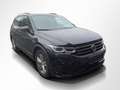 Volkswagen Tiguan Allspace 2.0 TDI R-Line Blackstyle 4Motion DSG Matrix-LED / Schwarz - thumbnail 8