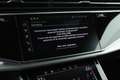 Audi SQ8 4.0 TFSI 507pk quattro ABT Head-Up B&O Laser Led 3 Schwarz - thumbnail 33
