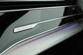 Audi SQ8 4.0 TFSI 507pk quattro ABT Head-Up B&O Laser Led 3 Чёрный - thumbnail 45