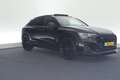 Audi SQ8 4.0 TFSI 507pk quattro ABT Head-Up B&O Laser Led 3 Чёрный - thumbnail 14