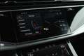 Audi SQ8 4.0 TFSI 507pk quattro ABT Head-Up B&O Laser Led 3 crna - thumbnail 27