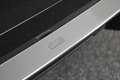 Audi SQ8 4.0 TFSI 507pk quattro ABT Head-Up B&O Laser Led 3 Чёрный - thumbnail 4