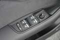 Audi SQ8 4.0 TFSI 507pk quattro ABT Head-Up B&O Laser Led 3 Чёрный - thumbnail 18