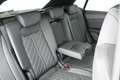 Audi SQ8 4.0 TFSI 507pk quattro ABT Head-Up B&O Laser Led 3 Чёрный - thumbnail 48