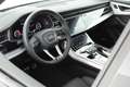 Audi SQ8 4.0 TFSI 507pk quattro ABT Head-Up B&O Laser Led 3 Чёрный - thumbnail 3