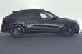 Audi SQ8 4.0 TFSI 507pk quattro ABT Head-Up B&O Laser Led 3 Чёрный - thumbnail 13