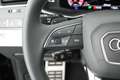 Audi SQ8 4.0 TFSI 507pk quattro ABT Head-Up B&O Laser Led 3 crna - thumbnail 22